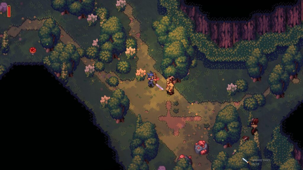 romestead-gameplay3