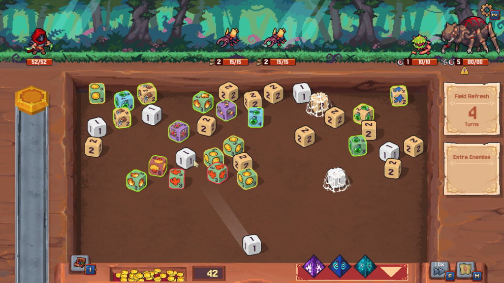 rune-dice-gameplay1