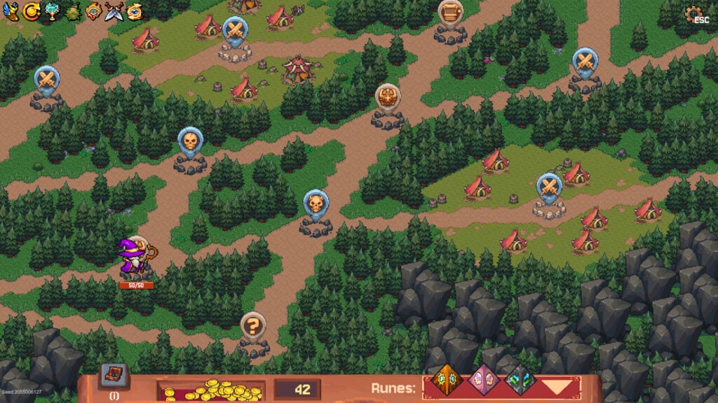 rune-dice-gameplay2