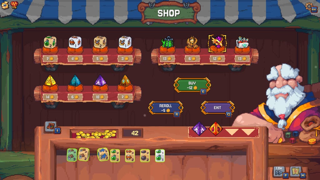 rune-dice-gameplay3