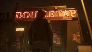 Samson : Le trailer de lancement de ce GTA Like promet une claque à la veille de sa sortie