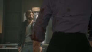 Samson : Le trailer de lancement de ce GTA Like promet une claque à la veille de sa sortie