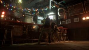 Samson : Le trailer de lancement de ce GTA Like promet une claque à la veille de sa sortie