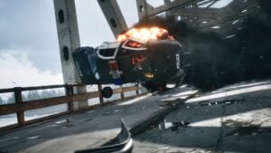 Samson : Le trailer de lancement de ce GTA Like promet une claque à la veille de sa sortie