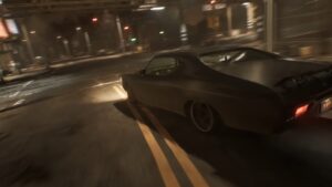 Samson : Le trailer de lancement de ce GTA Like promet une claque à la veille de sa sortie