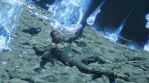 Saros : L&rsquo;exclusivité PS5 publie un nouveau trailer dévoilant Carcosa et les fans de Returnal vont adorer