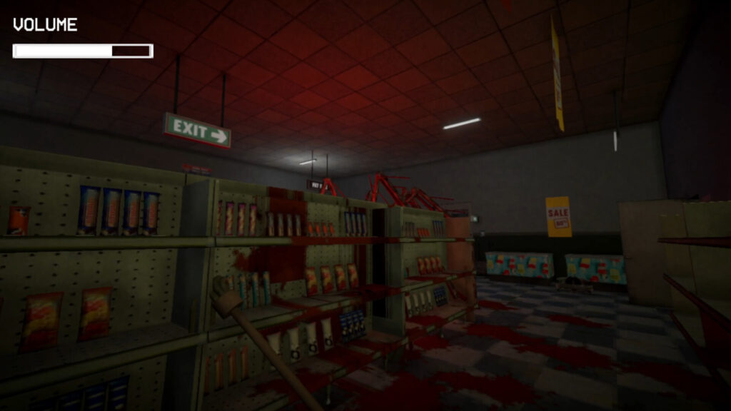 shift-at-midnight-gameplay1