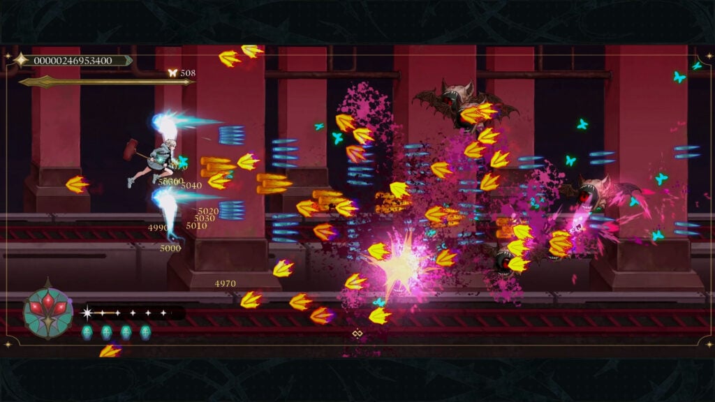 shikhondo-blue-pieta-gameplay1