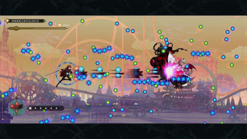 shikhondo-blue-pieta-gameplay2
