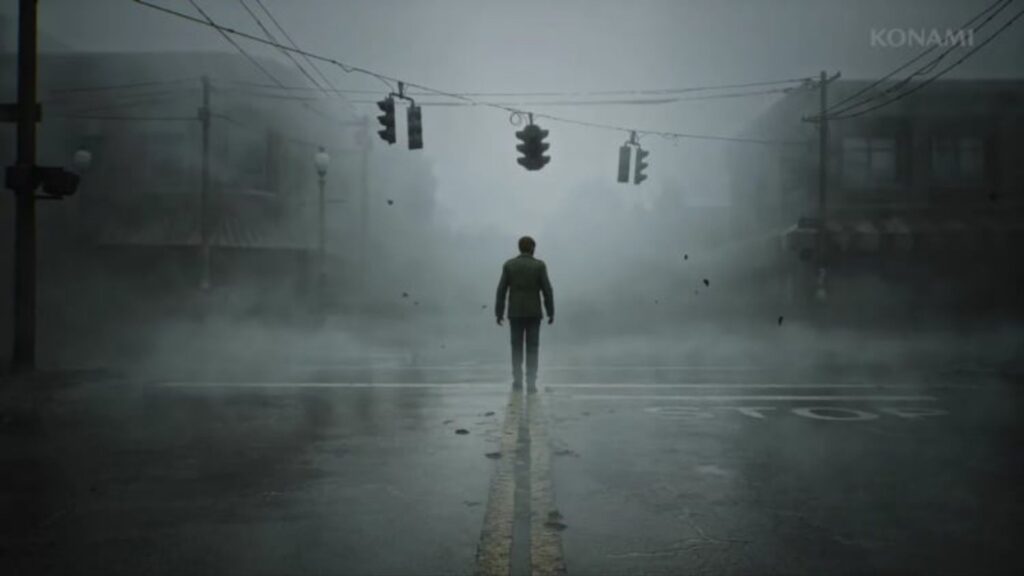 Silent Hill : Townfall : Le compositeur de l&rsquo;OST révélé et c&rsquo;est une surprise pour les fans de la saga
