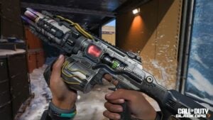 MAJ Black Ops 7 Saison 3 Rechargée : Une pluie de nouveaux contenus débarquent le 30 avril