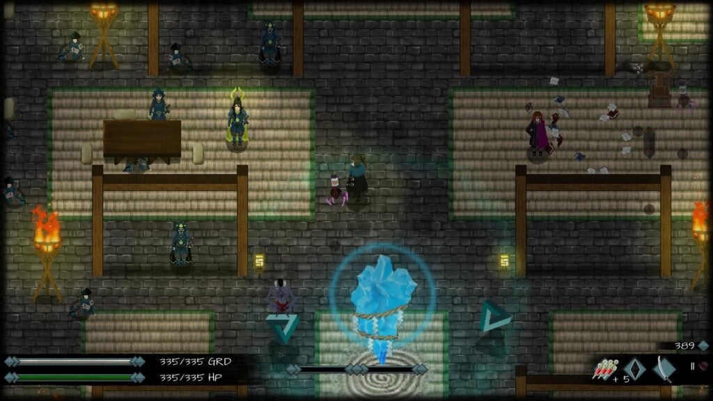 skautfold-moonless-knight-gameplay1