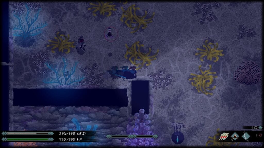 skautfold-moonless-knight-gameplay2