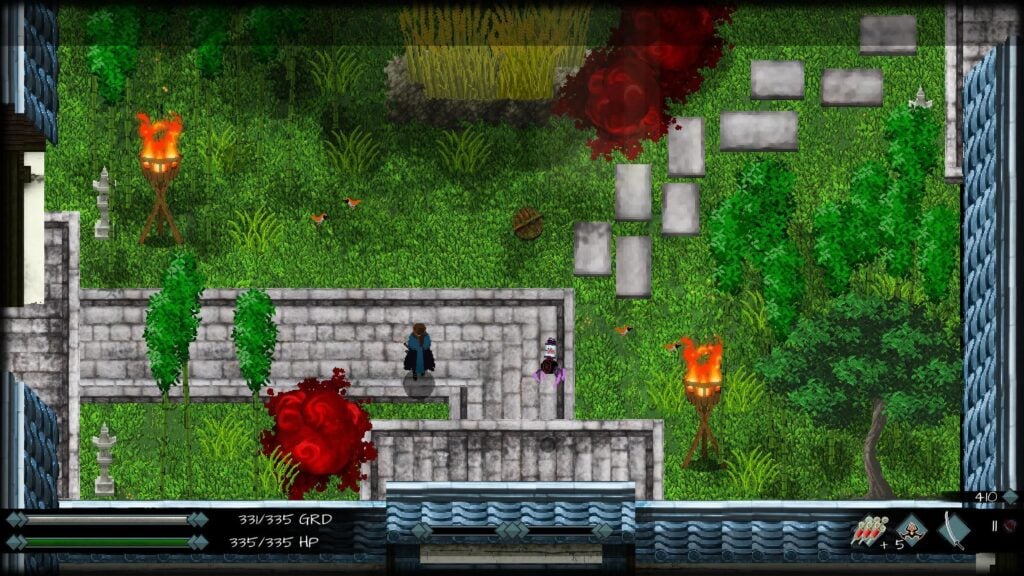 skautfold-moonless-knight-gameplay3