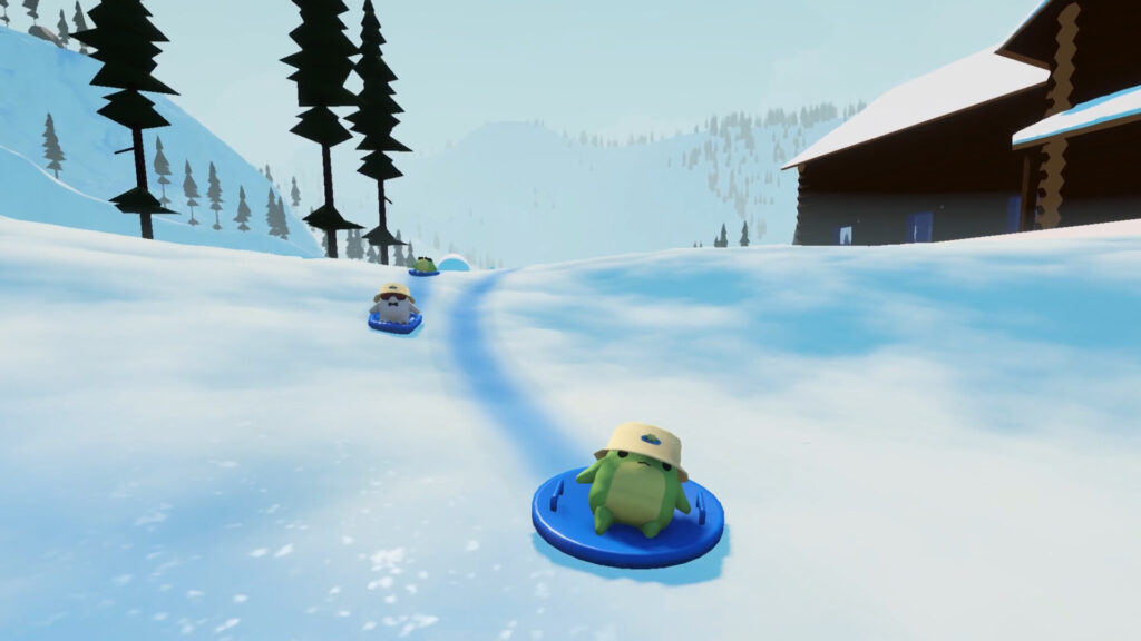 sledding-game-gameplay1