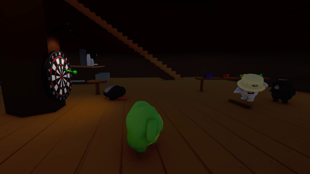 sledding-game-gameplay2