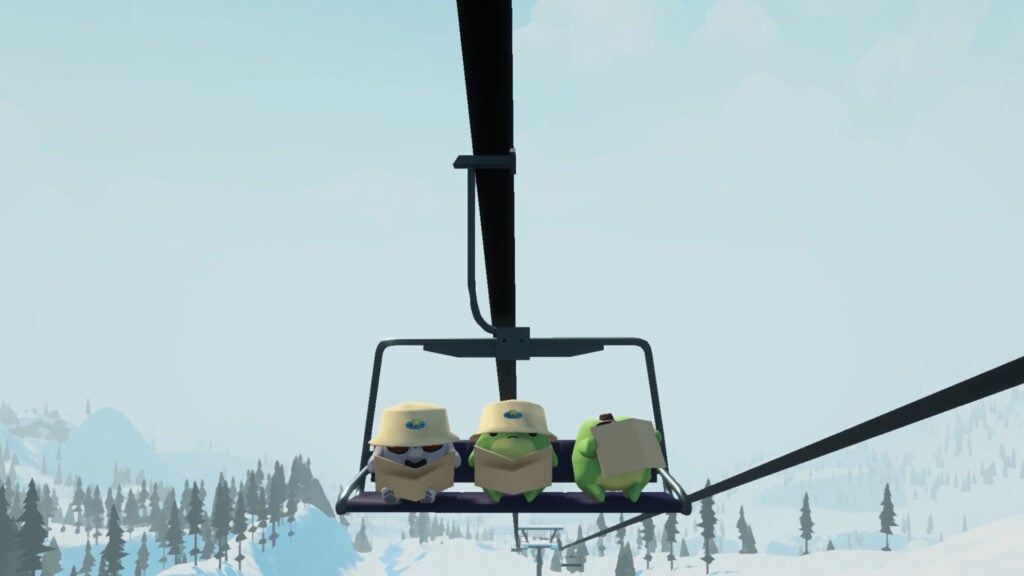 sledding-game-gameplay3