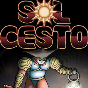 Sol Cesto