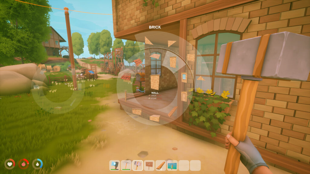 solarpunk-gameplay1