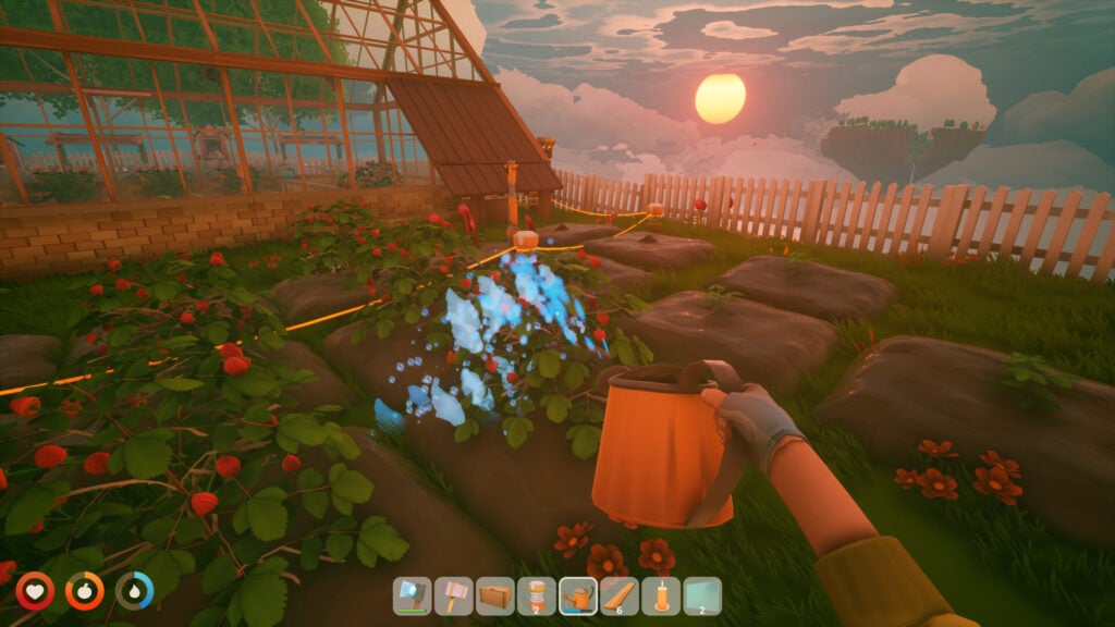 solarpunk-gameplay2