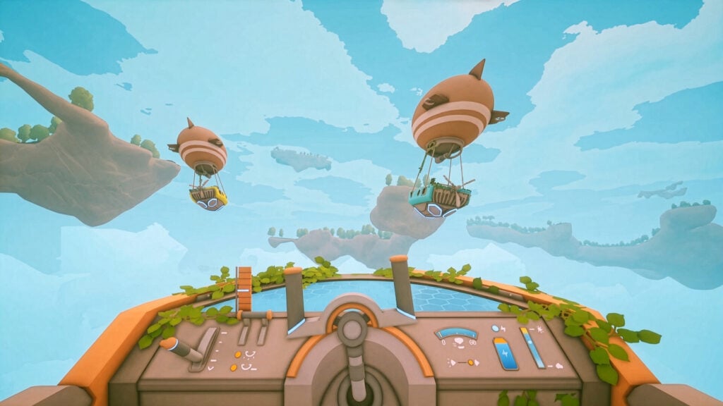solarpunk-gameplay3