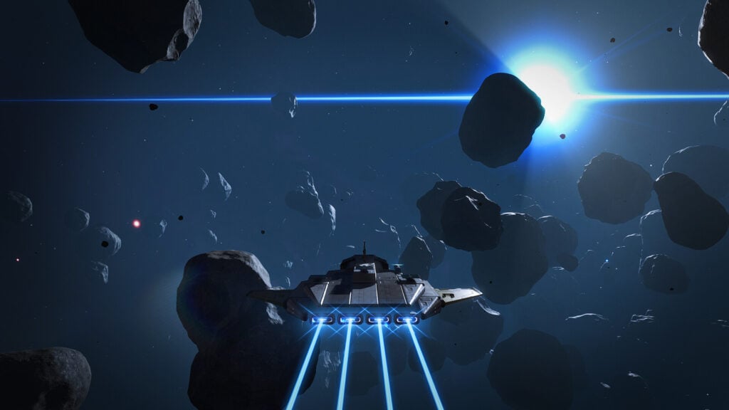 spacecraft-gameplay1