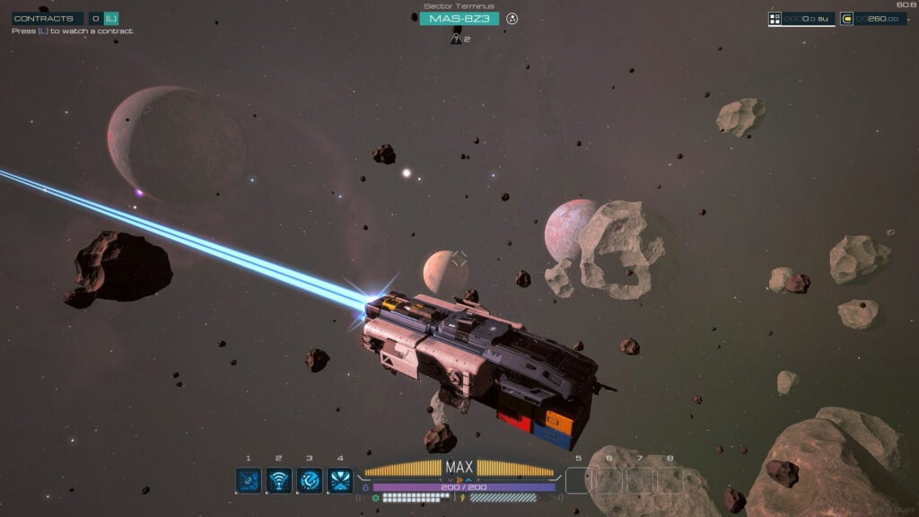spacecraft-gameplay2