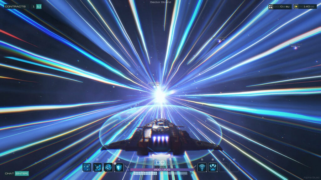 spacecraft-gameplay3