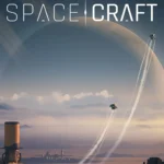 Avis des joueurs : SpaceCraft
