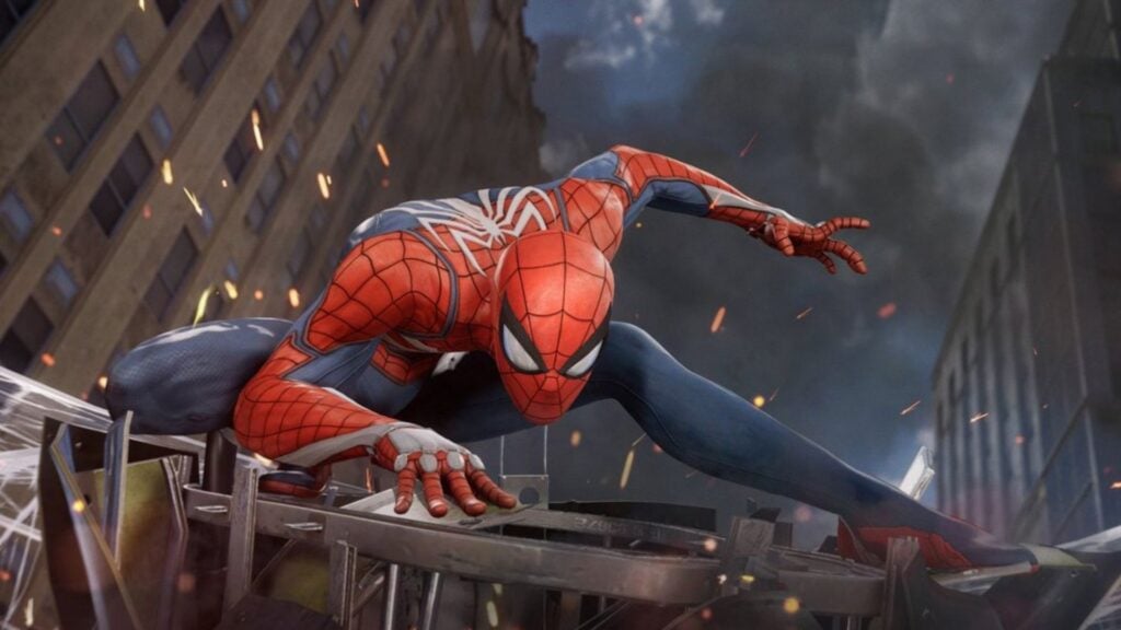 Spider-Man 3 confirmé par un leak de l&rsquo;acteur de Peter Parker avant que Sony ne réagisse