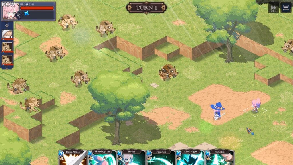 stardust-wish-of-witch-gameplay1