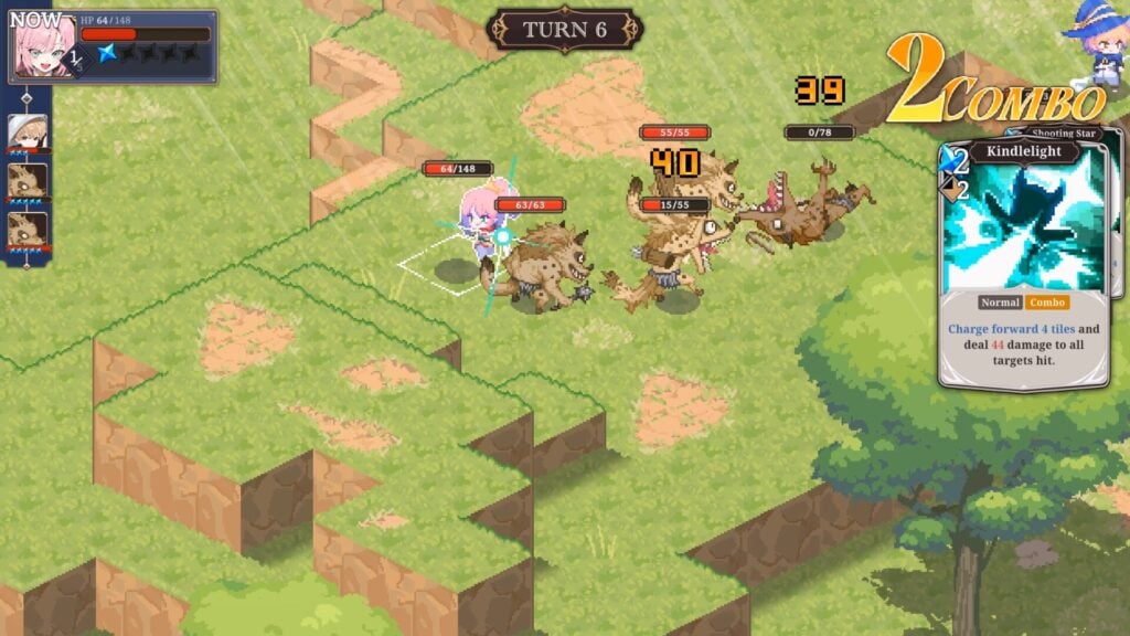 stardust-wish-of-witch-gameplay3