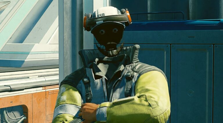 « Starfield sur PS5 est injouable » : Les joueurs exigent un remboursement après des crashs à répétition