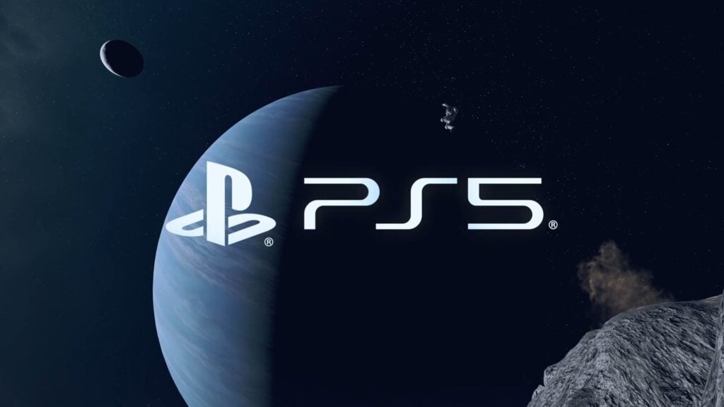 Ce trailer de Starfield vient de tomber. Les fonctionnalités exclusives PS5 sont-elles à la hauteur de l&rsquo;attente ?