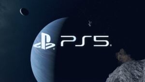 Ce trailer de Starfield vient de tomber. Les fonctionnalités exclusives PS5 sont-elles à la hauteur de l&rsquo;attente ?