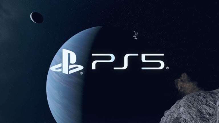 Ce trailer de Starfield vient de tomber. Les fonctionnalités exclusives PS5 sont-elles à la hauteur de l&rsquo;attente ?
