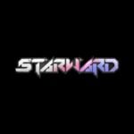 Avis des joueurs : Starward