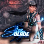 Avis des joueurs : Stellar Blade