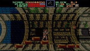 Super ZSNES ressuscite l&rsquo;émulateur Super Nintendo avec des graphismes HD dessinés à la main