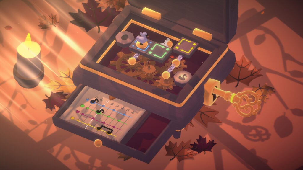 swan-song-gameplay1