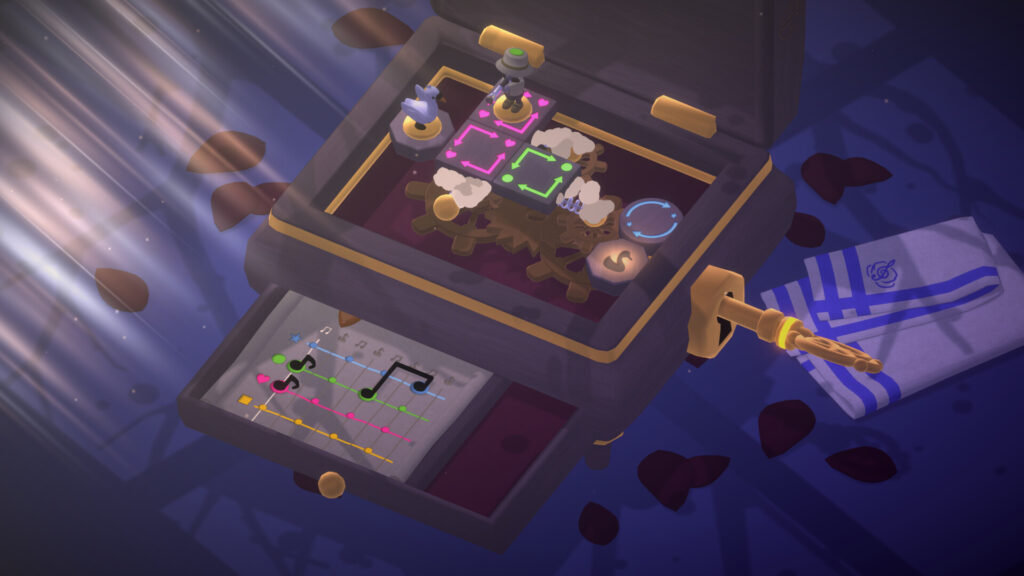 swan-song-gameplay3