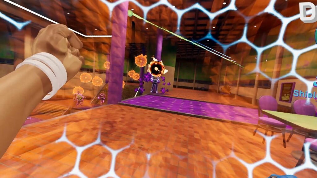 sydless-gameplay3