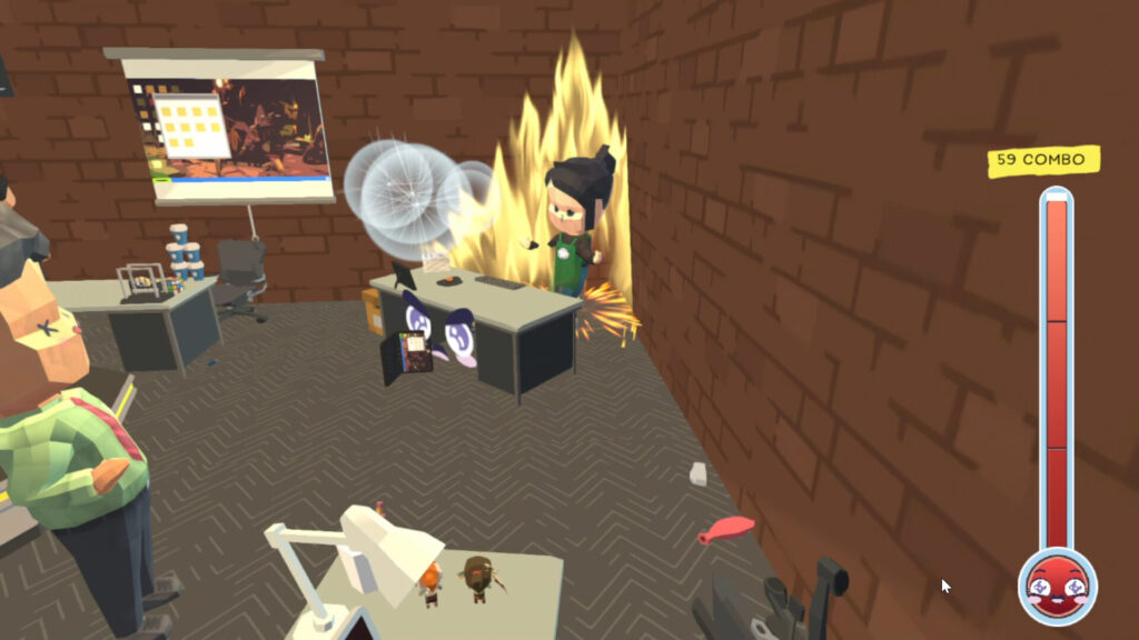 table-flip-simulator-gameplay1