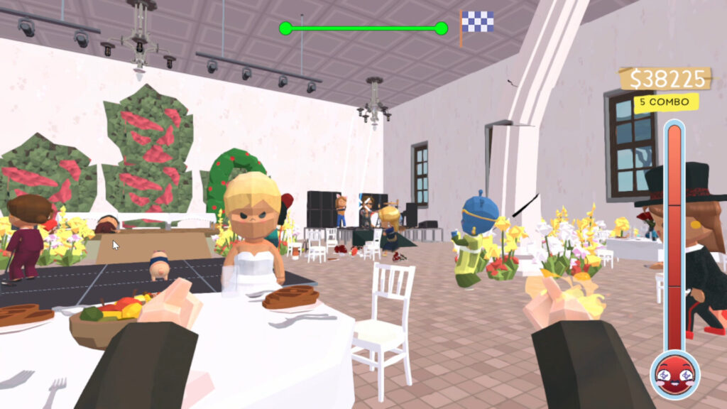 table-flip-simulator-gameplay2