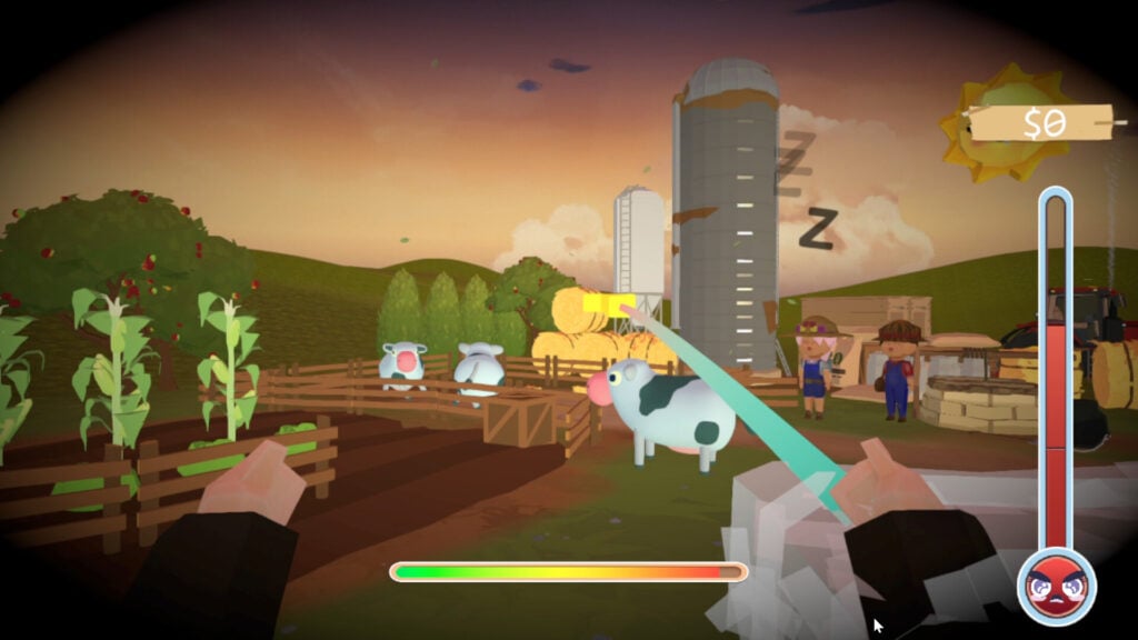 table-flip-simulator-gameplay3