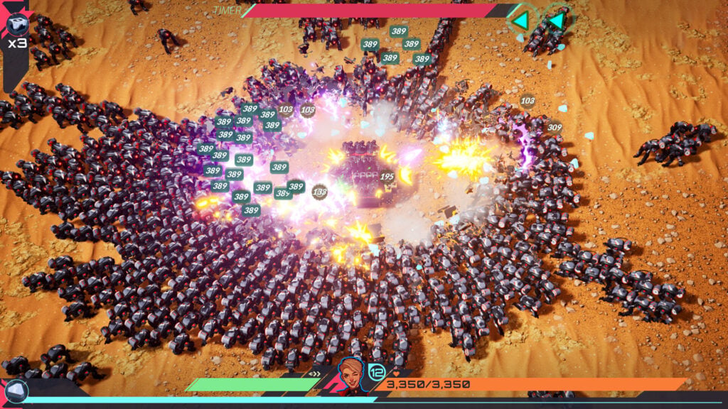 terratech-legion-gameplay1