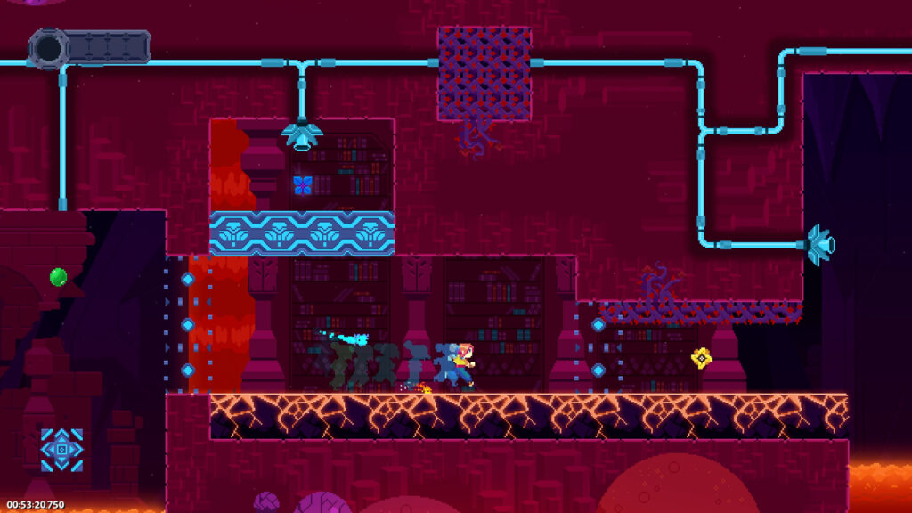tethergeist-gameplay1