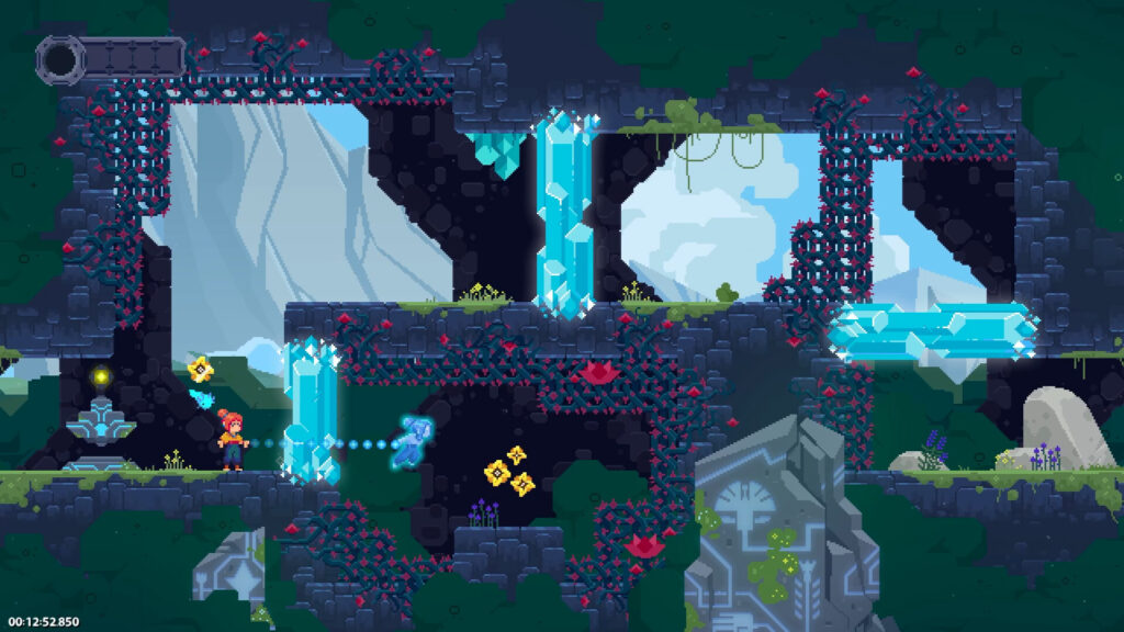 tethergeist-gameplay2