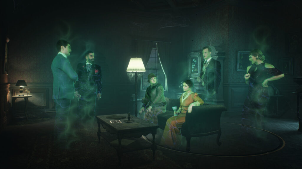 the-7th-guest-remake-gameplay3