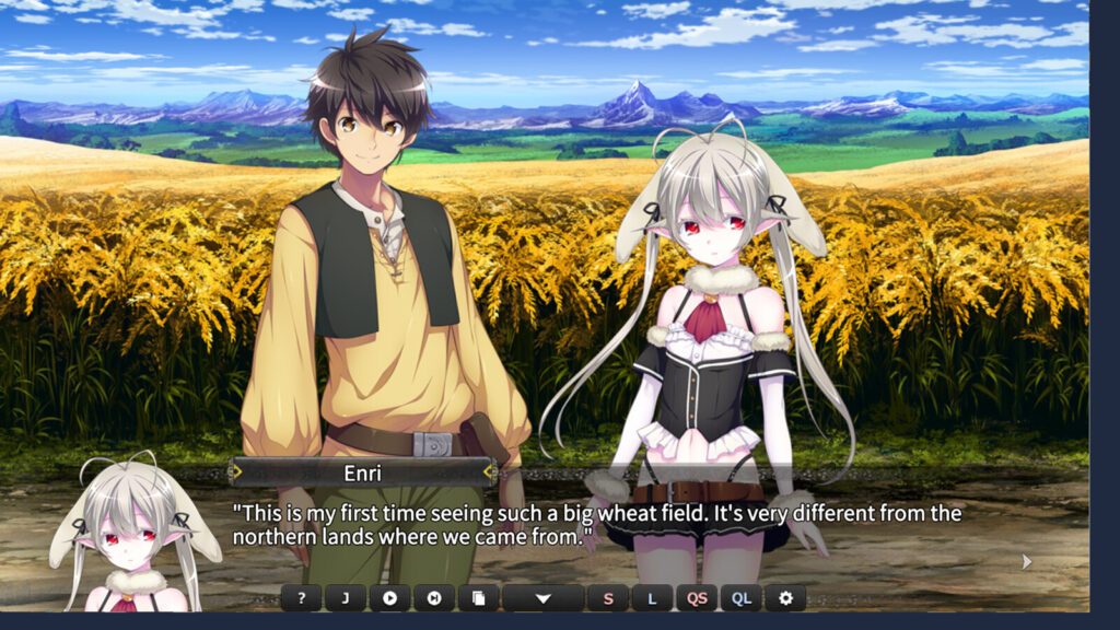 the-alchemist-of-ars-magna-gameplay1